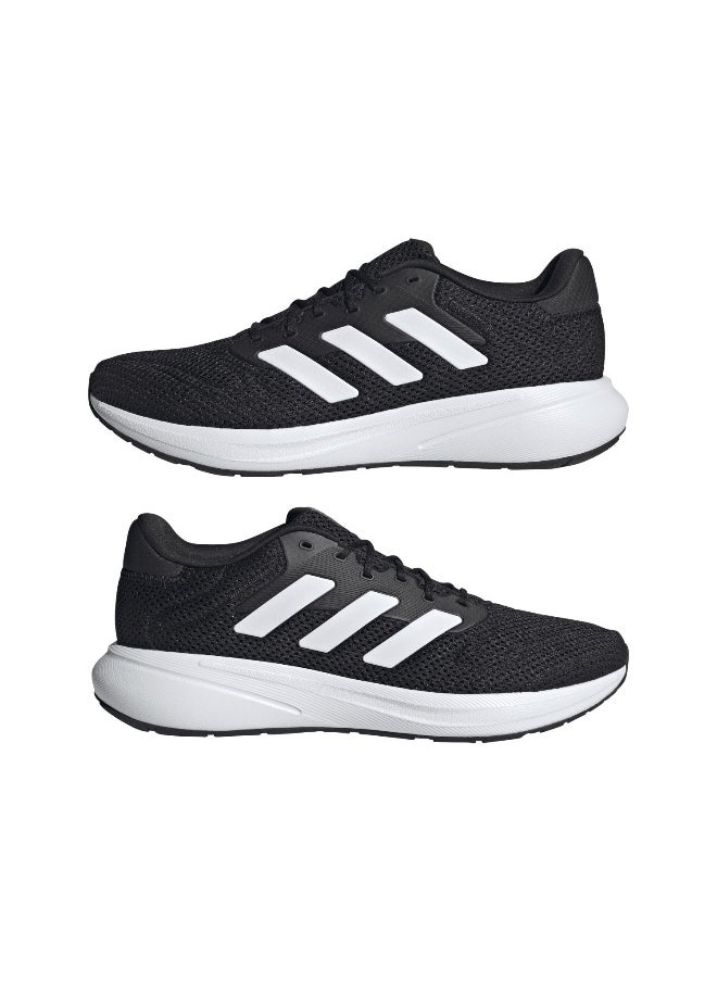 Adidas - adidas response runner unisex shoes - Image 1