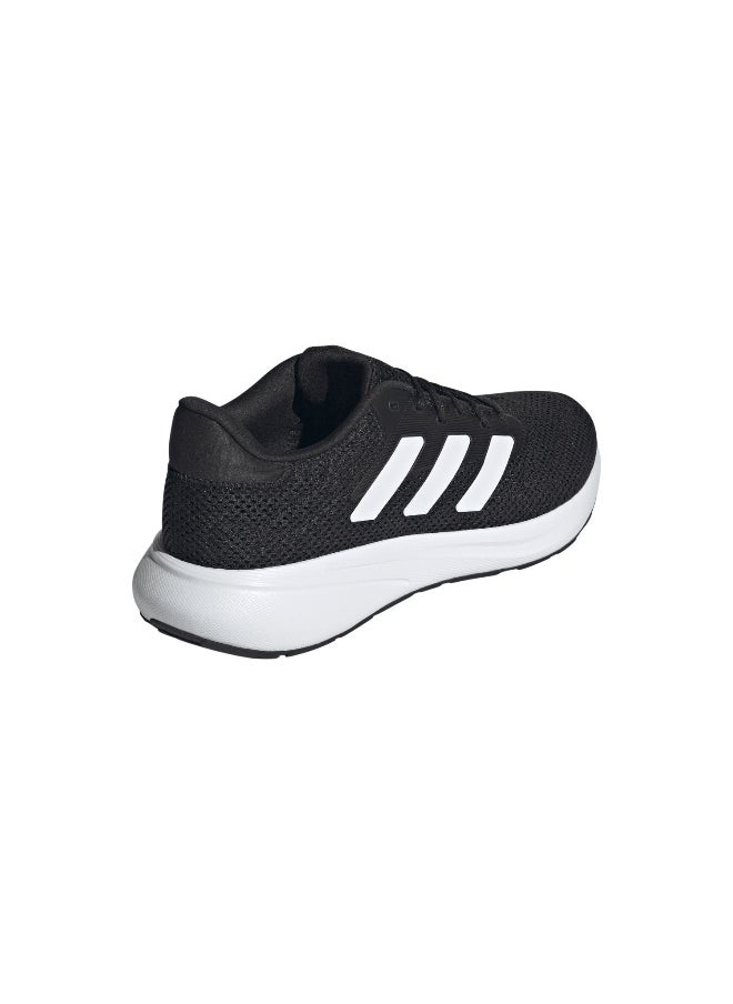 Adidas - adidas response runner unisex shoes - Image 1
