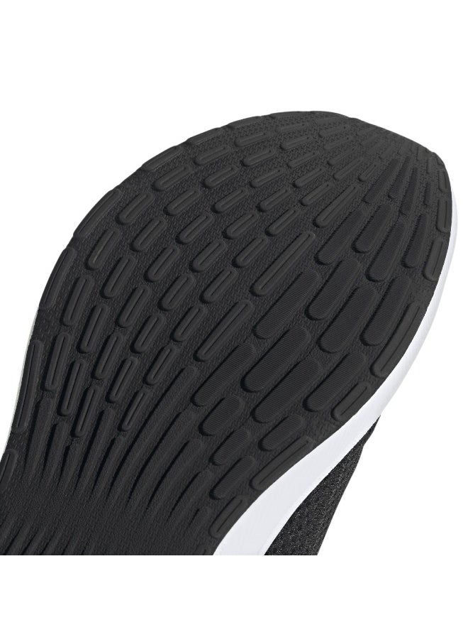 Adidas - adidas response runner unisex shoes - Image 1