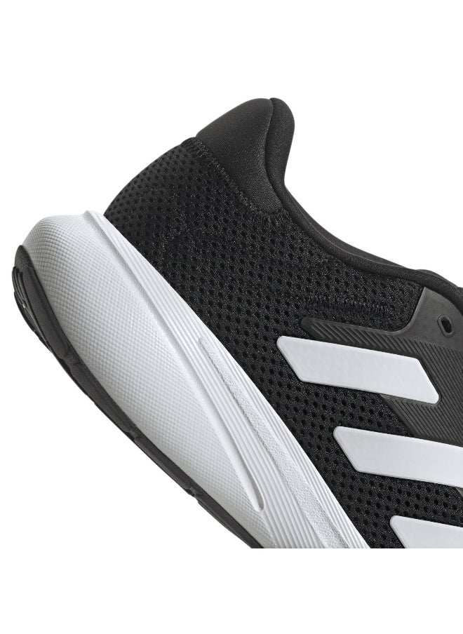 Adidas - adidas response runner unisex shoes - Image 1