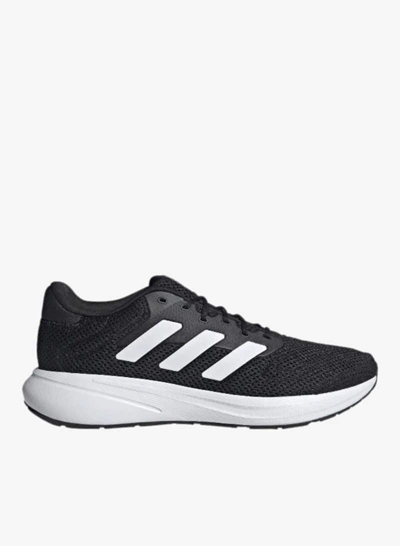 Adidas response runner unisex shoes