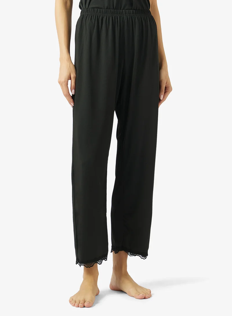 Ella  Cami Top Pyjama Set for Women | Best Price UAE
