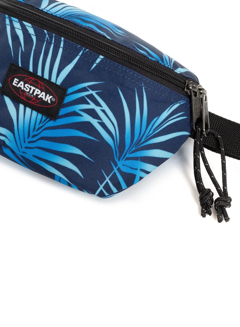 EASTPAK Springer Small Waist Bag - Brize Navy Grade - Image 2