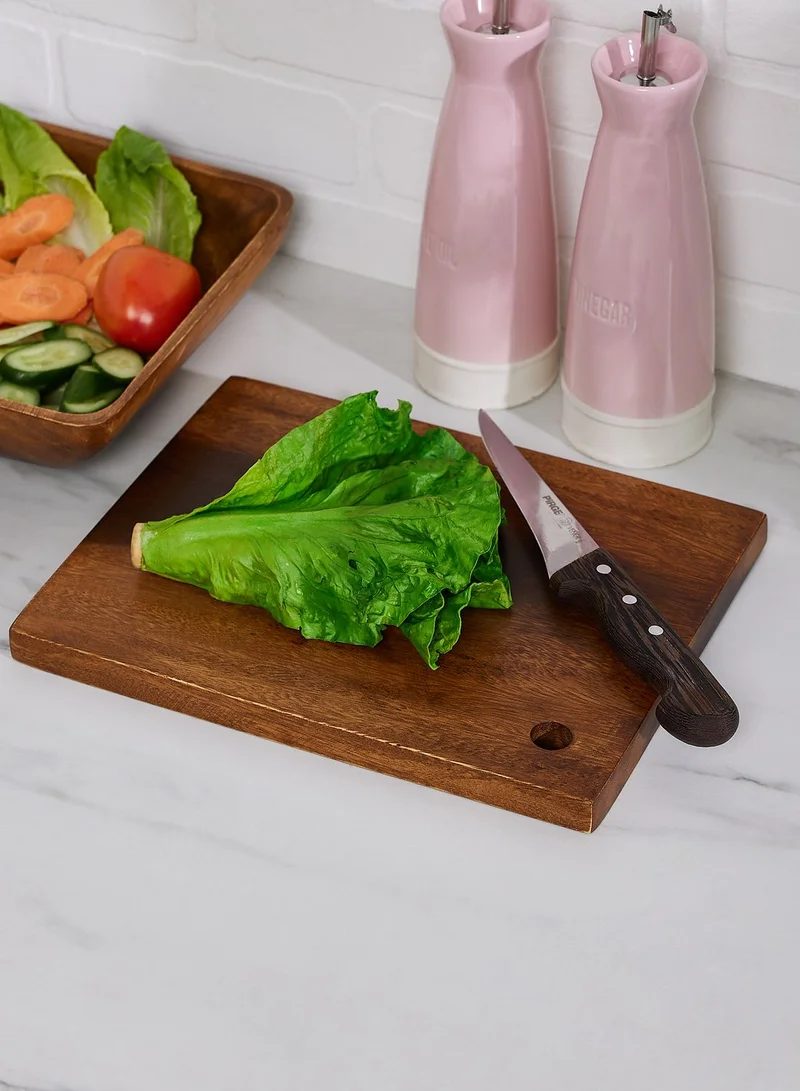 Premier Kora Chopping Board