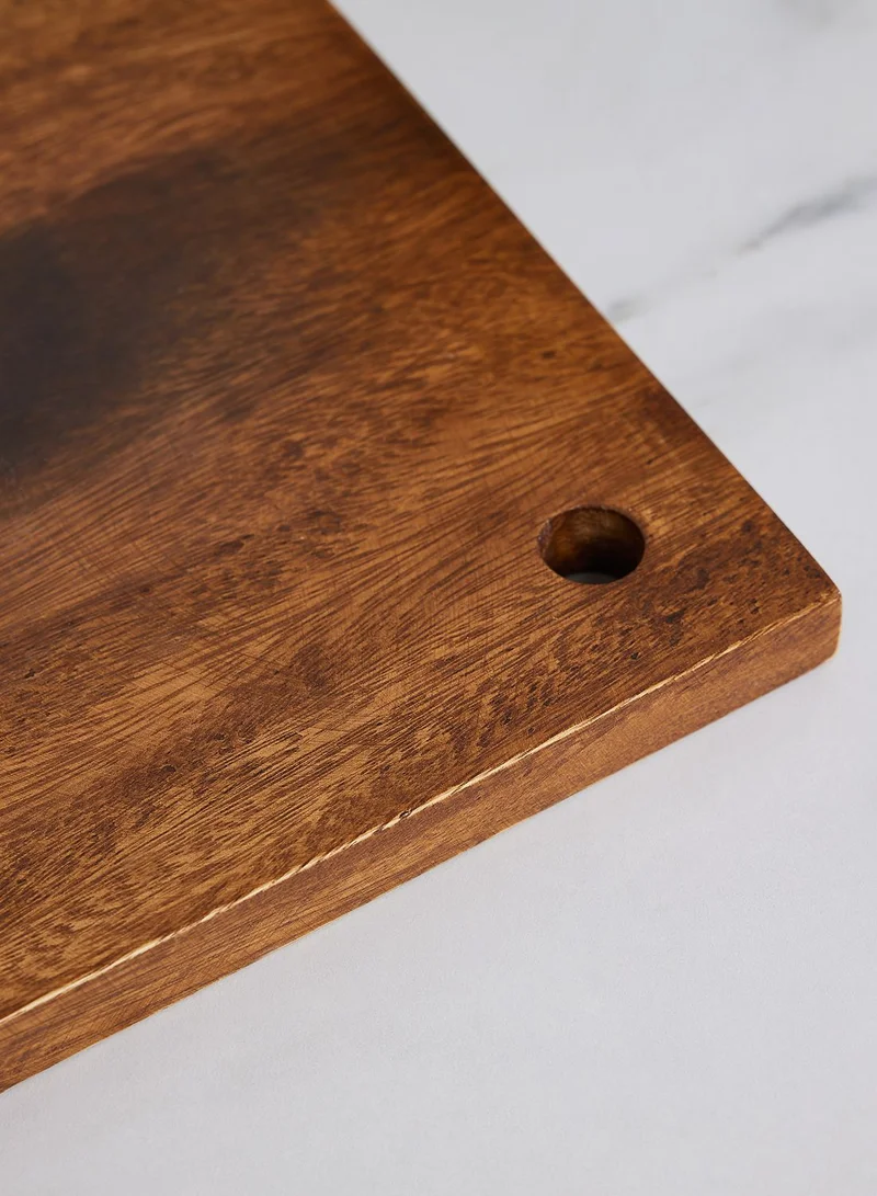 Premier Kora Chopping Board