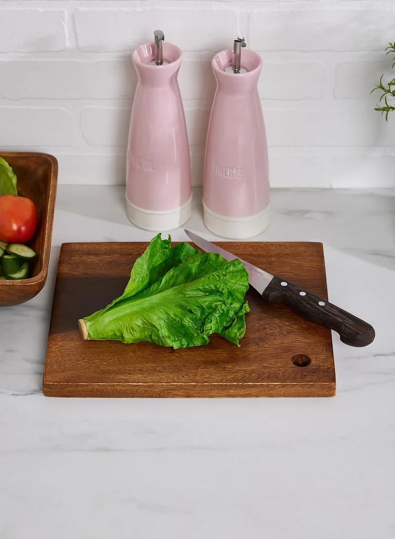 Premier Kora Chopping Board