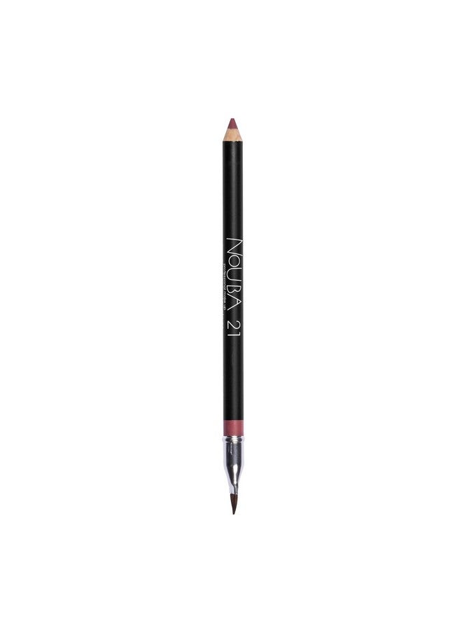 Nouba Lip Liner 21 (Matte) - Image 1