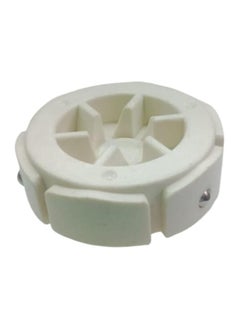 REPLACEMENT COUPLER OF 4 IN 1 JUICER SUITABLE .GEEPAS,NIKAI