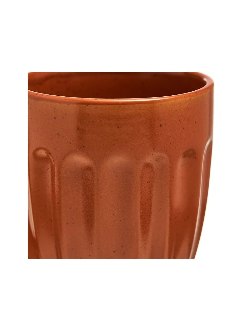 Tognana MUG CC 300 - RELIEF COSTANTI