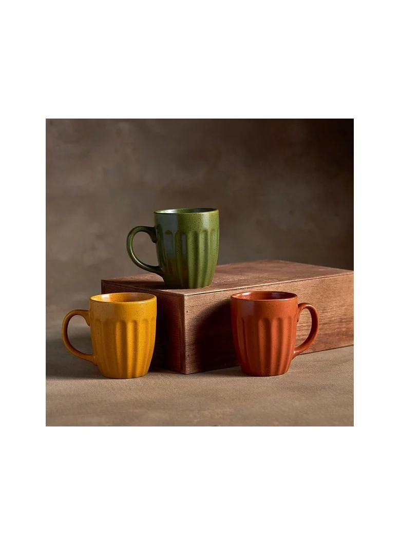 Tognana MUG CC 300 - RELIEF COSTANTI
