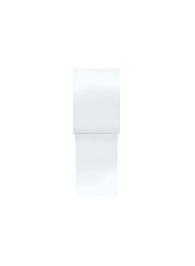dragon shield Arcane Tinmen DS60J Perfect Fit Sealable - Clear - Image 3