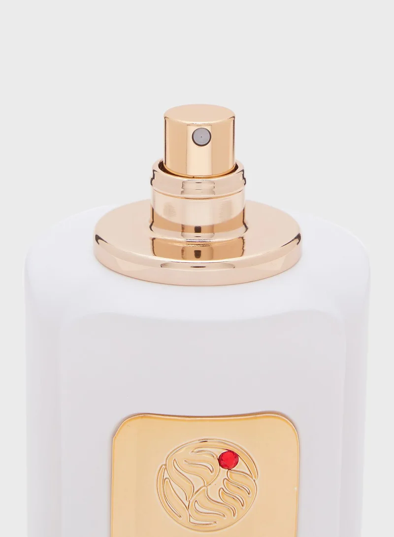 SAWALEF Tamuh 80Ml Edp