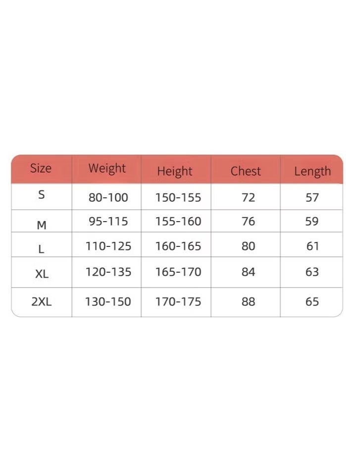 RedMapleTEK Women's Seamless Thermal Underwear Set for Autumn and Winter Long Pants Pink - Image 4