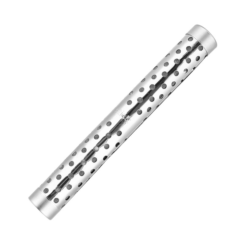 Alkaline Water Stick PH Alkalizer Ionizer Hydrogen Minerals Wand Water Purifier Filter (#3) - Image 4