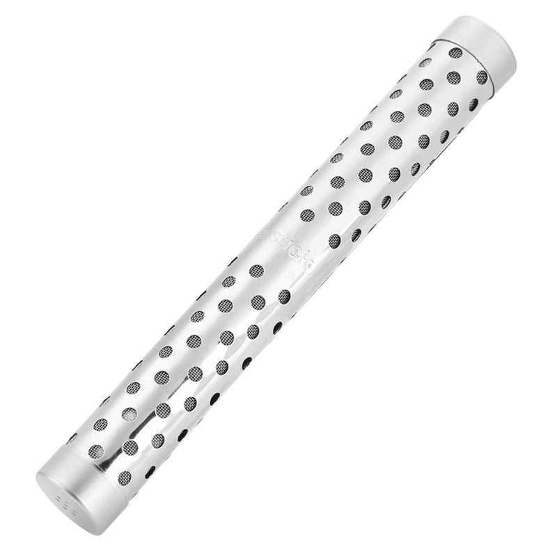Alkaline Water Stick PH Alkalizer Ionizer Hydrogen Minerals Wand Water Purifier Filter (#3) - Image 2