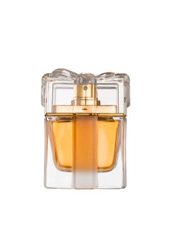LONKOOM A Wish Gold EDP 100ml  - Image 1
