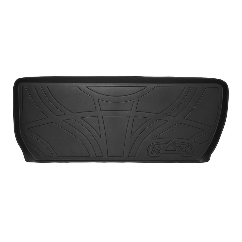 MAX LINER D0044 All Weather Cargo Liner for 2008-2017 Traverse/Enclave