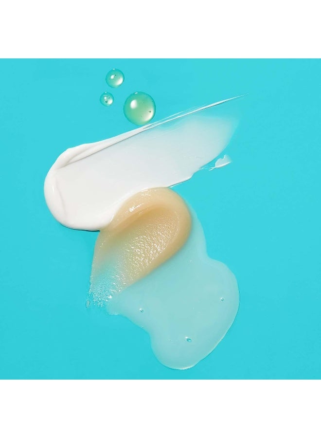 TULA Skin Care On the Go Best Sellers Travel Kit - Image 3