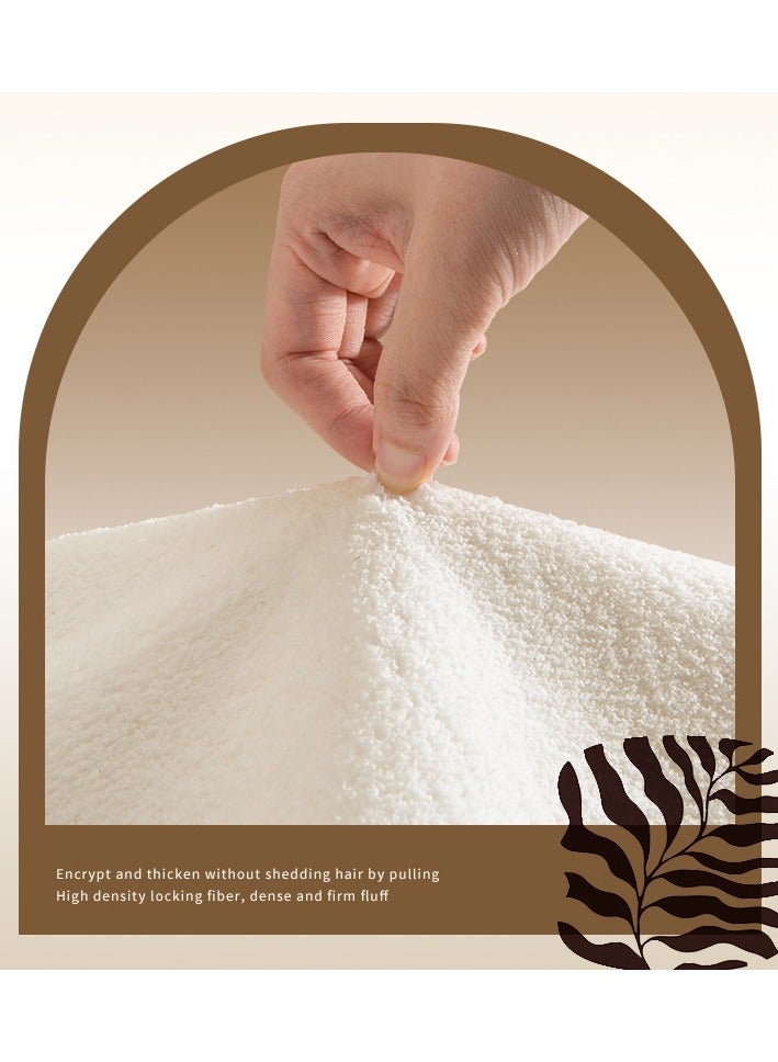EBMINI New Four Seasons Universal Shaped Seat Cushion  - Image 2