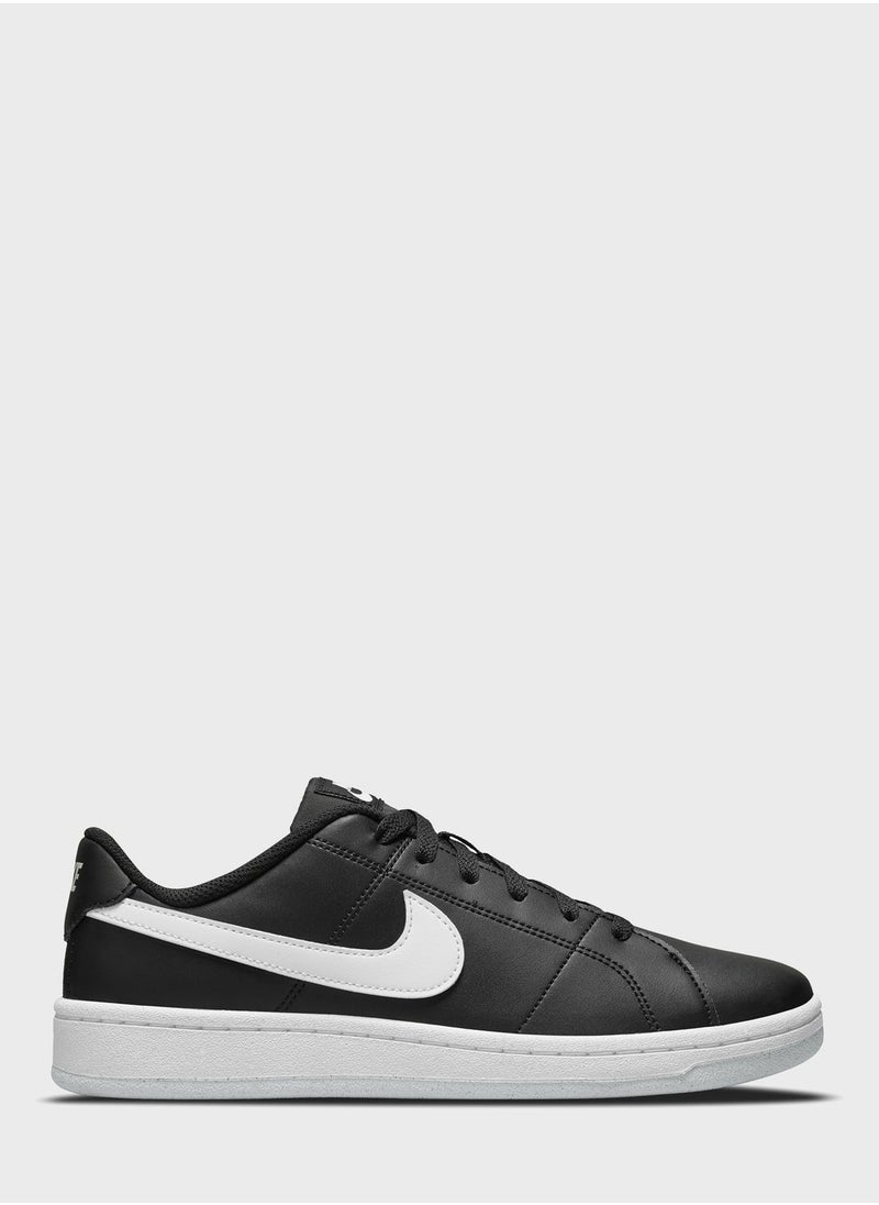 Nike - Court Royale 2 Nn - Image 1