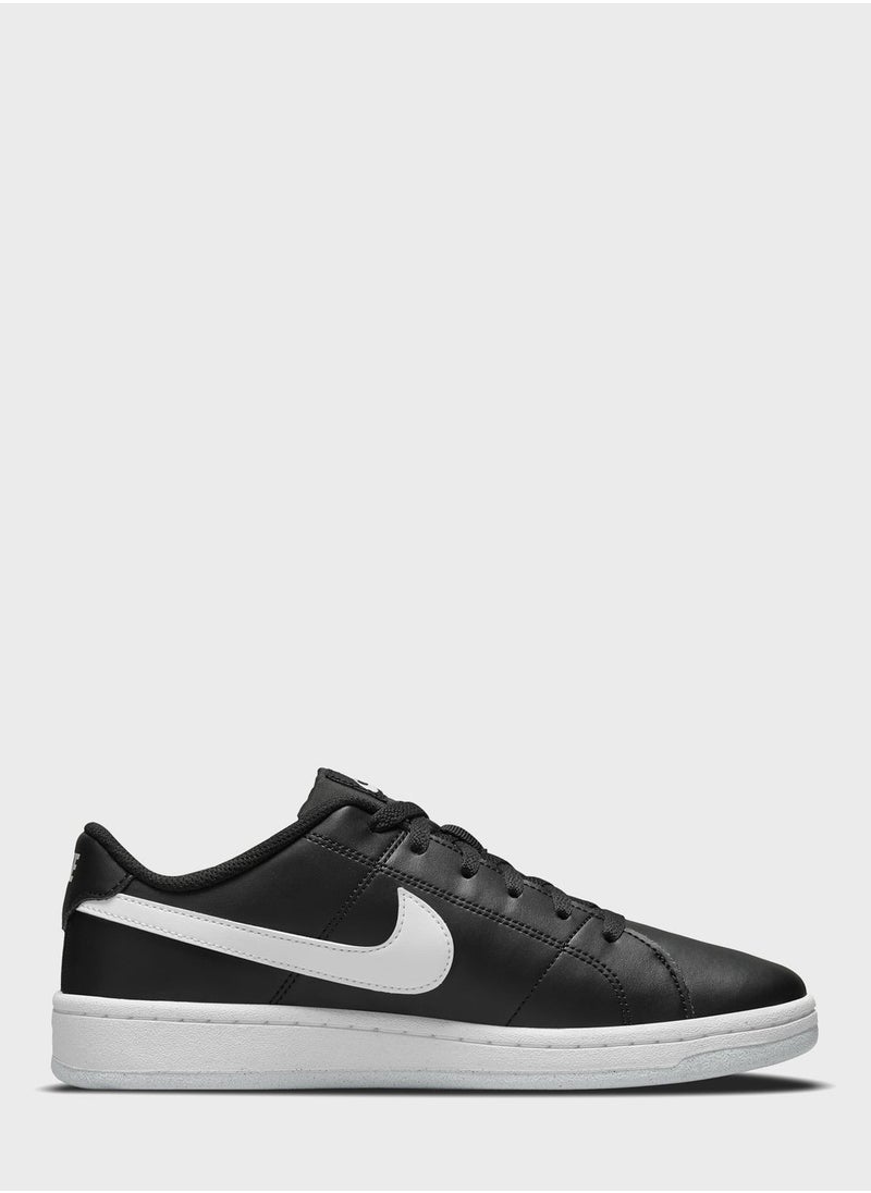 Nike - Court Royale 2 Nn - Image 1