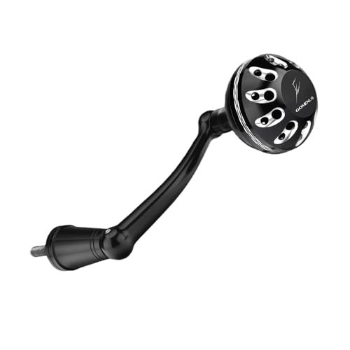 GOMEXUS Power Handle for Penn Pursuit III IVFinshing Reel Handle - Image 1