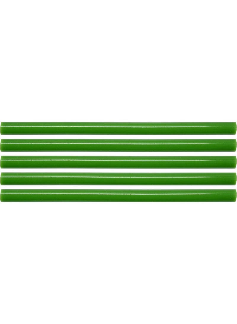 Yato عصا غراء ياتو خضراء Ø11.2xL200mm 5 قطع/ كيس YT-82436