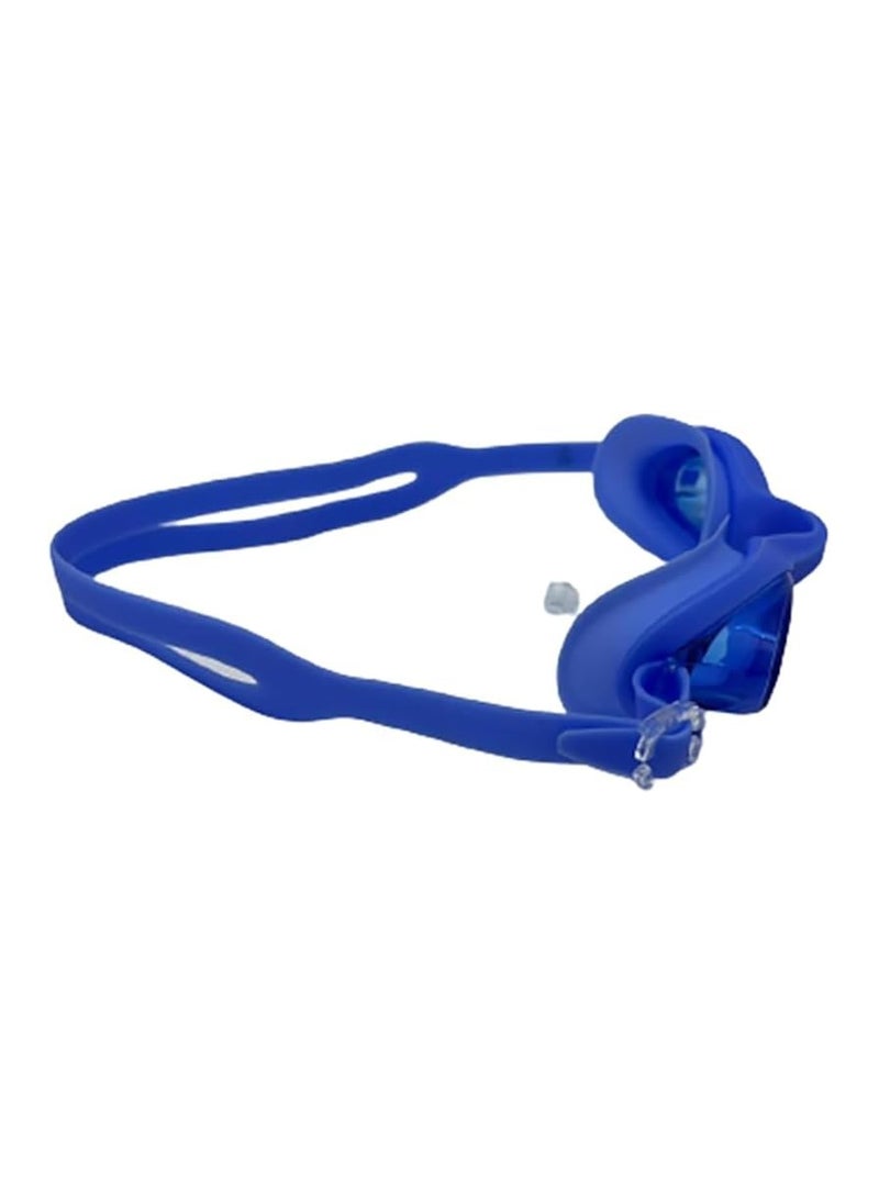 Swim Goggles Anti-Fog Leakproof UV Protection - pzsku/Z3F11D63990D95E90855EZ/45/_/1705486819/7cca524f-c193-4b4a-b918-e5fded9d28ba