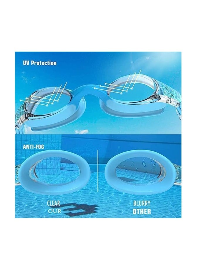 Swim Goggles Anti-Fog Leakproof UV Protection - pzsku/Z3F11D63990D95E90855EZ/45/_/1705486829/4665589d-d6b6-468d-9bb9-0e8f6fb4555b