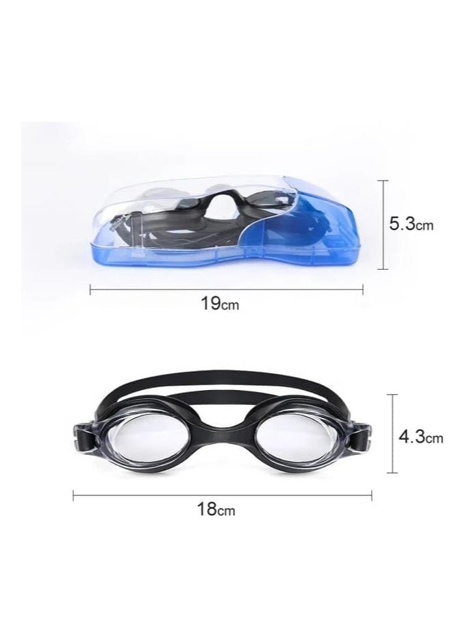 Swim Goggles Anti-Fog Leakproof UV Protection - pzsku/Z3F11D63990D95E90855EZ/45/_/1705486840/6f37a1ea-3fa9-48e8-923d-5c3c55072de4