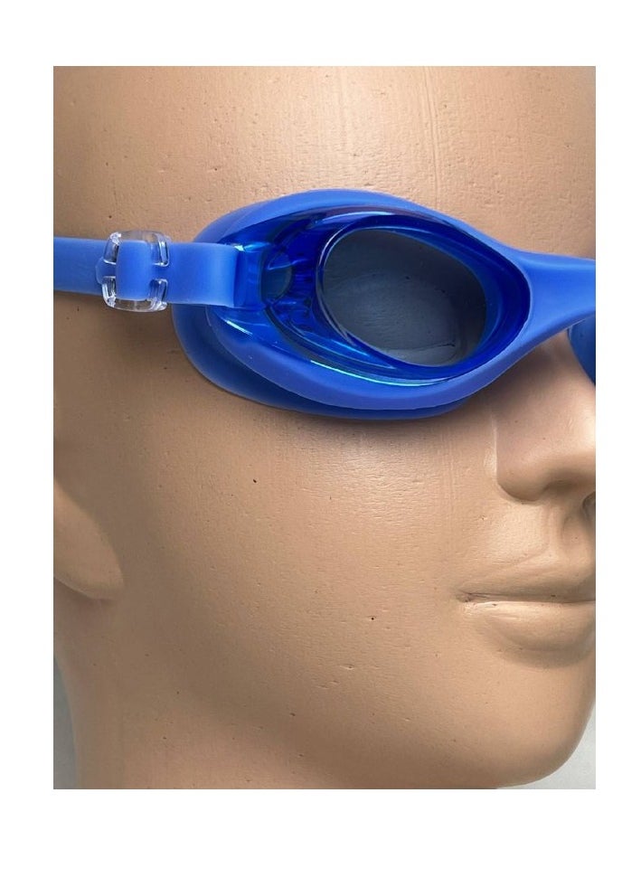 Swim Goggles Anti-Fog Leakproof UV Protection - pzsku/Z3F11D63990D95E90855EZ/45/_/1717498870/08c563ec-8a83-4432-9498-8f06f7c868ff