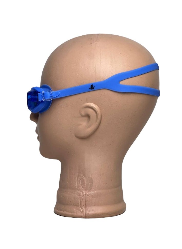 Swim Goggles Anti-Fog Leakproof UV Protection - pzsku/Z3F11D63990D95E90855EZ/45/_/1717498880/655a6873-ae2c-4e65-ae0e-63f530e30ad8