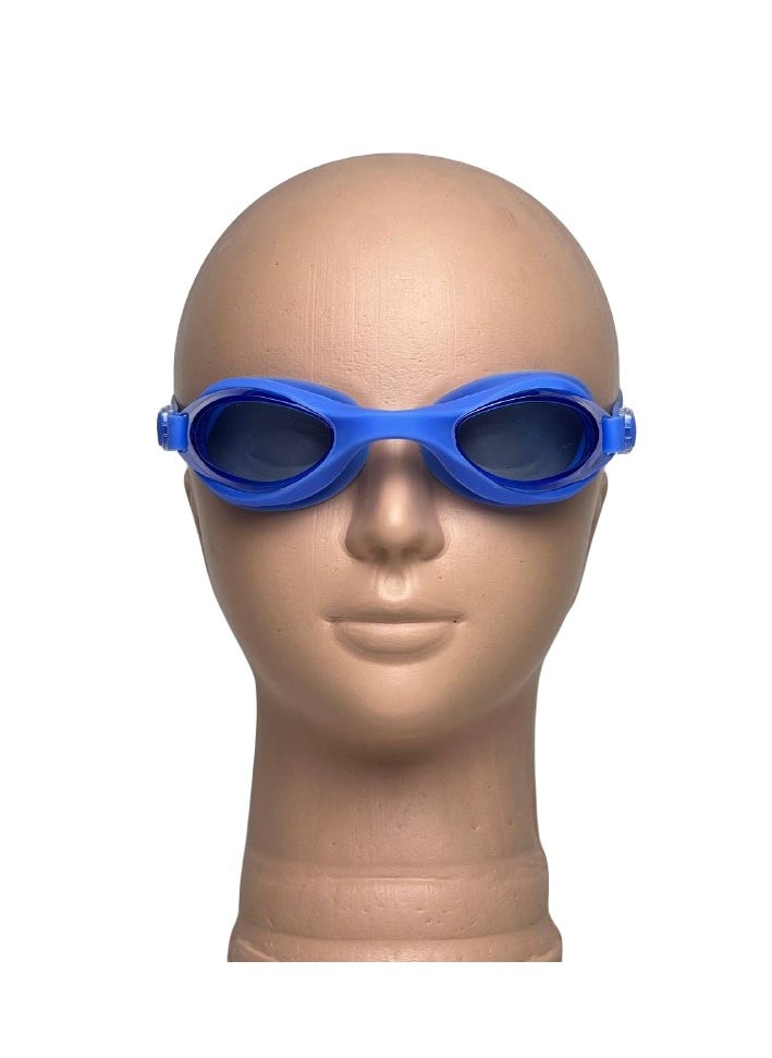 Swim Goggles Anti-Fog Leakproof UV Protection - pzsku/Z3F11D63990D95E90855EZ/45/_/1717498901/13e37951-313b-41be-921b-08f0bee417c4