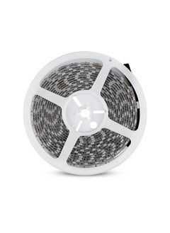 V-TAC LED SMD Striplight IP65 10.8W (5 metre roll) 