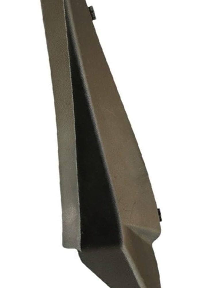 Wivplex Windshield Wiper Arm Cover for Mazda 3 Axela - Image 1