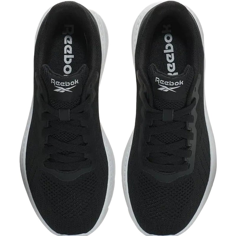Reebok Quick Jogger - Image 3