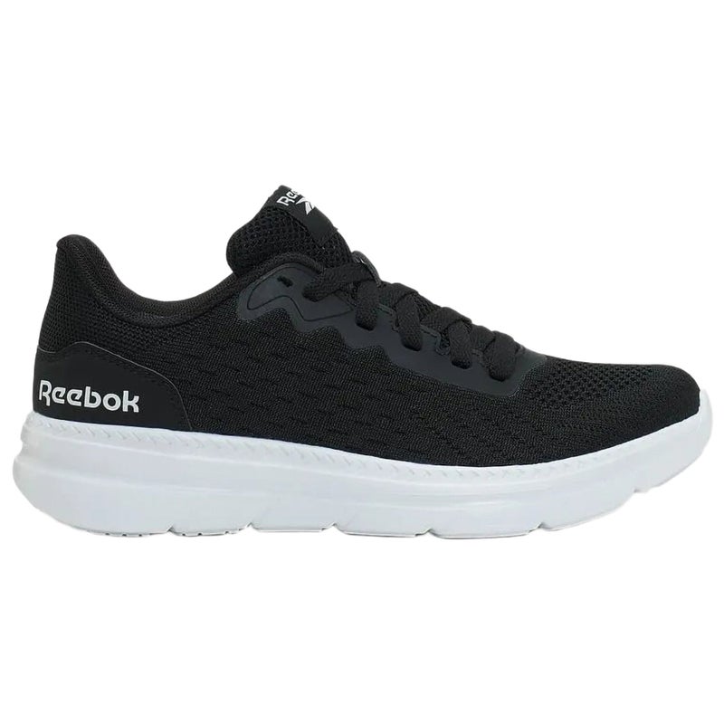 Reebok Quick Jogger - Image 1