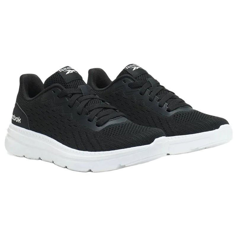 Reebok Quick Jogger - Image 2