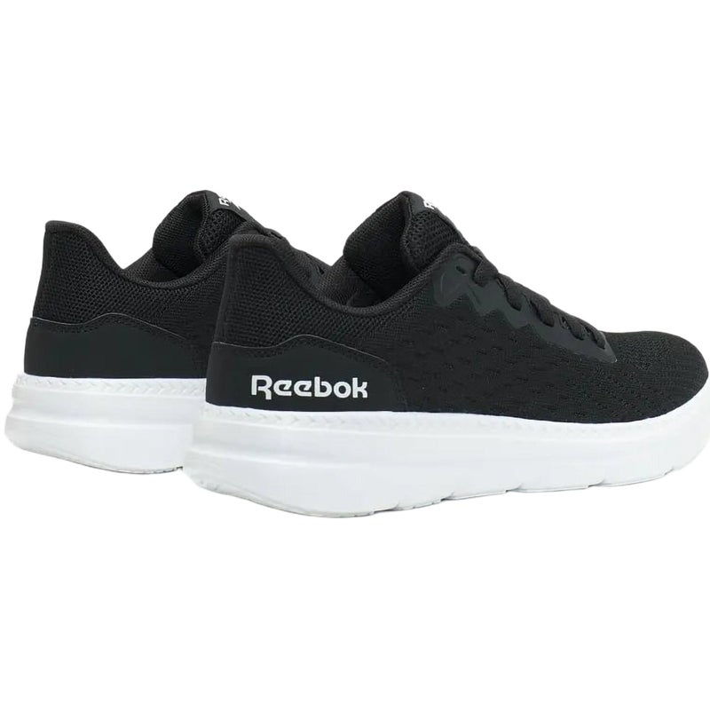 Reebok Quick Jogger - Image 4