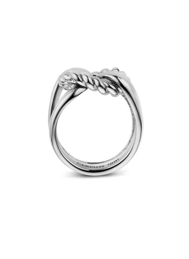 CERRUTI 1881 Couture Sophisticated and Luxurious Women's Jewelry  - Image 2