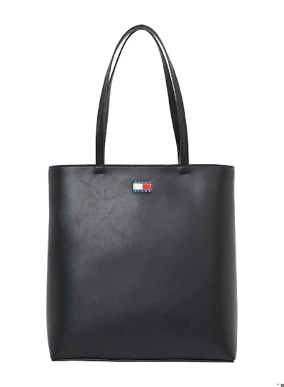 TOMMY JEANS Essential Must Tote Bag