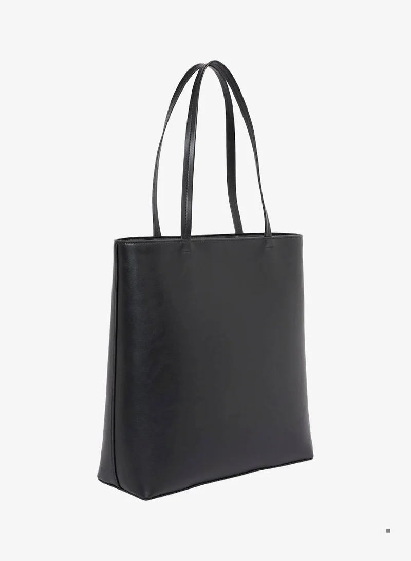 TOMMY JEANS Essential Must Tote Bag