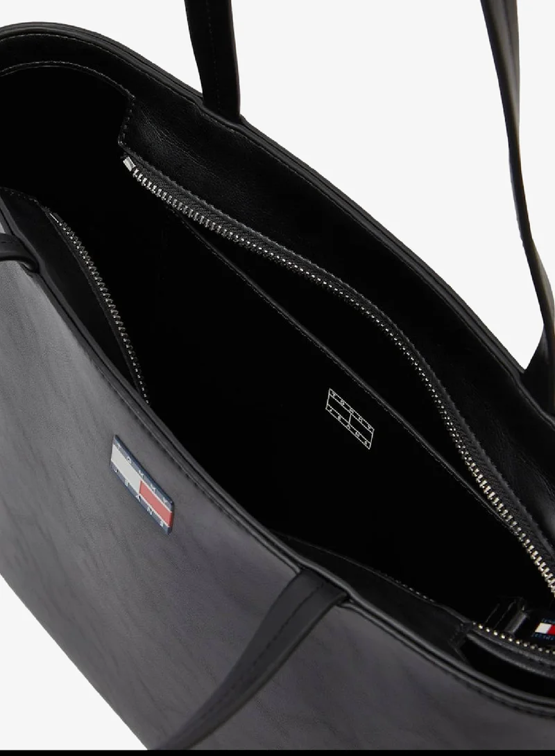 TOMMY JEANS Essential Must Tote Bag