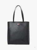 تومي جينز Black