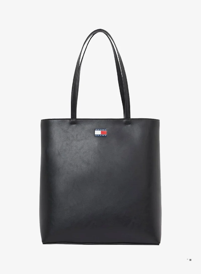 Essential Must Tote Bag