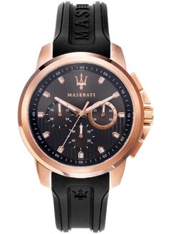 Maserati Watch For Men R8851123008 - pzsku/Z3F1259D8E08993337CE5Z/45/_/1733328224/f5dba111-889f-41c8-b1f2-8bf5416a04fe