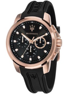 Maserati Watch For Men R8851123008 - pzsku/Z3F1259D8E08993337CE5Z/45/_/1733328225/89bb38a6-950e-4a68-9d4b-0905b6d900b3