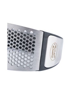 AL RIMAYA Garlic Press  - Image 4