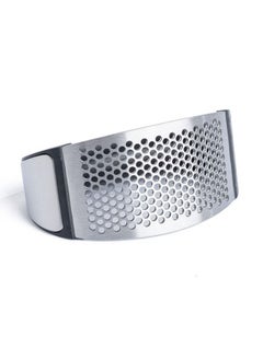 AL RIMAYA Garlic Press  - Image 2