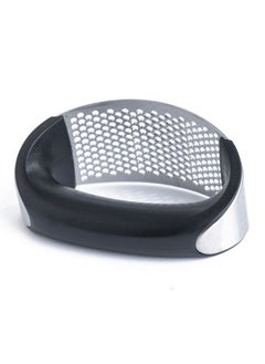 AL RIMAYA Garlic Press  - Image 3